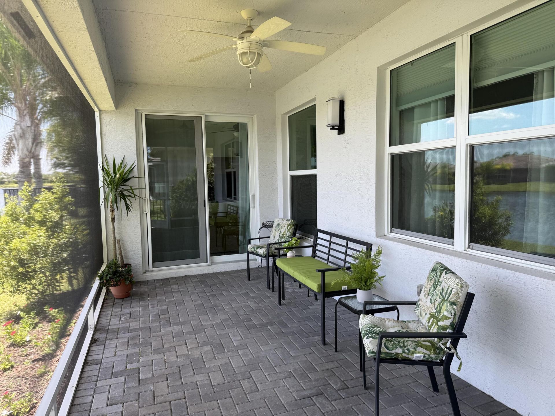 11941 SW Jasper Lake Way, Port Saint Lucie, FL 34987 Photo
