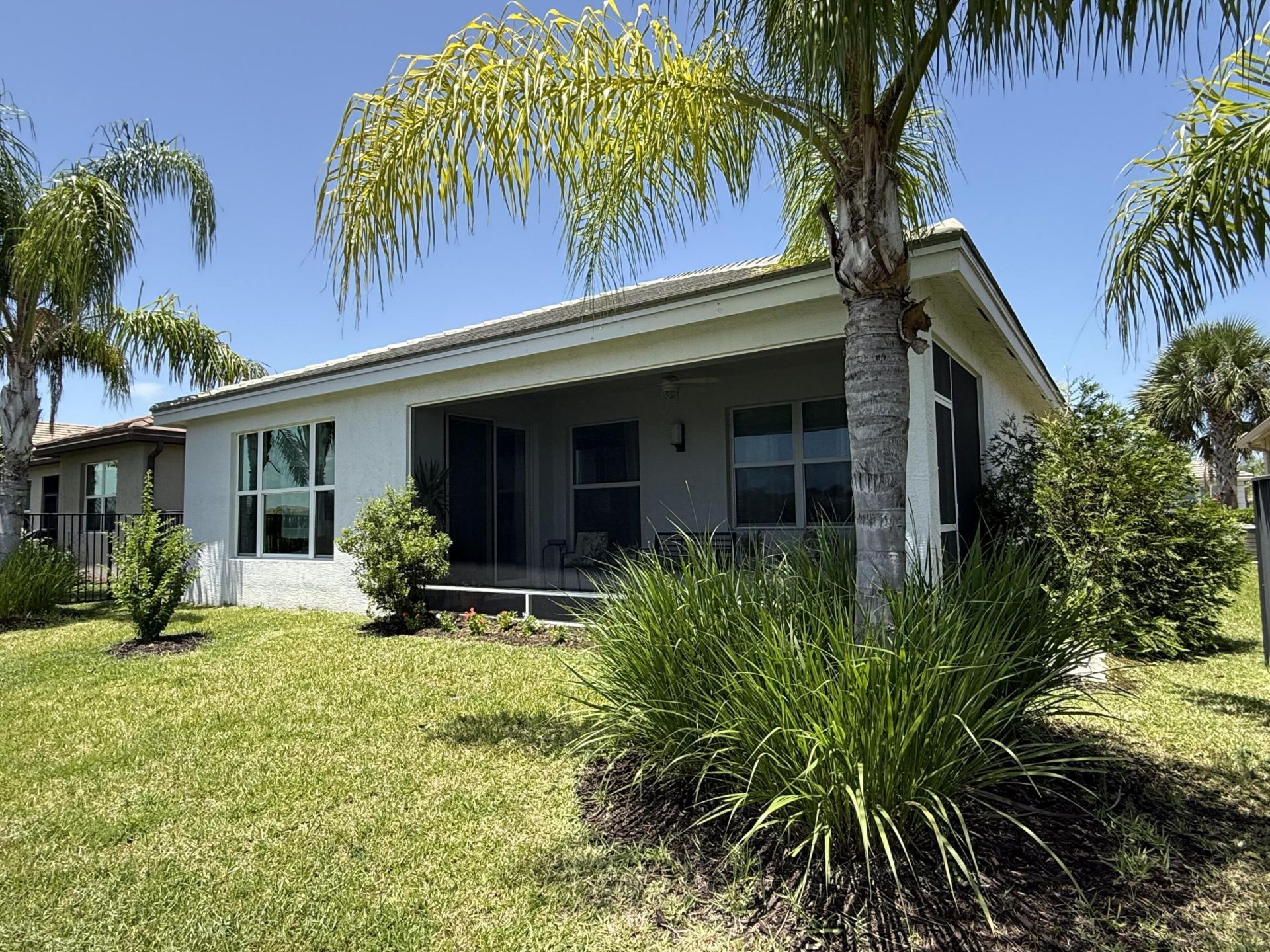 11941 SW Jasper Lake Way, Port Saint Lucie, FL 34987 Photo