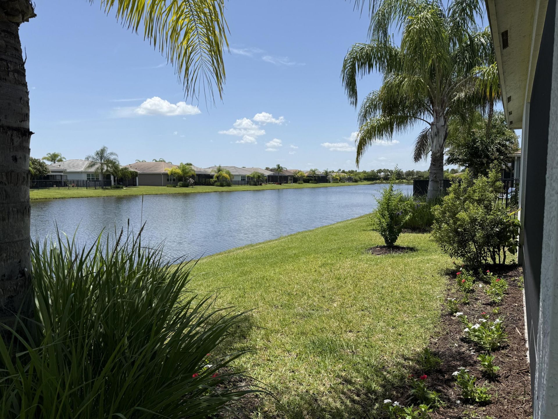 11941 SW Jasper Lake Way, Port Saint Lucie, FL 34987 Photo