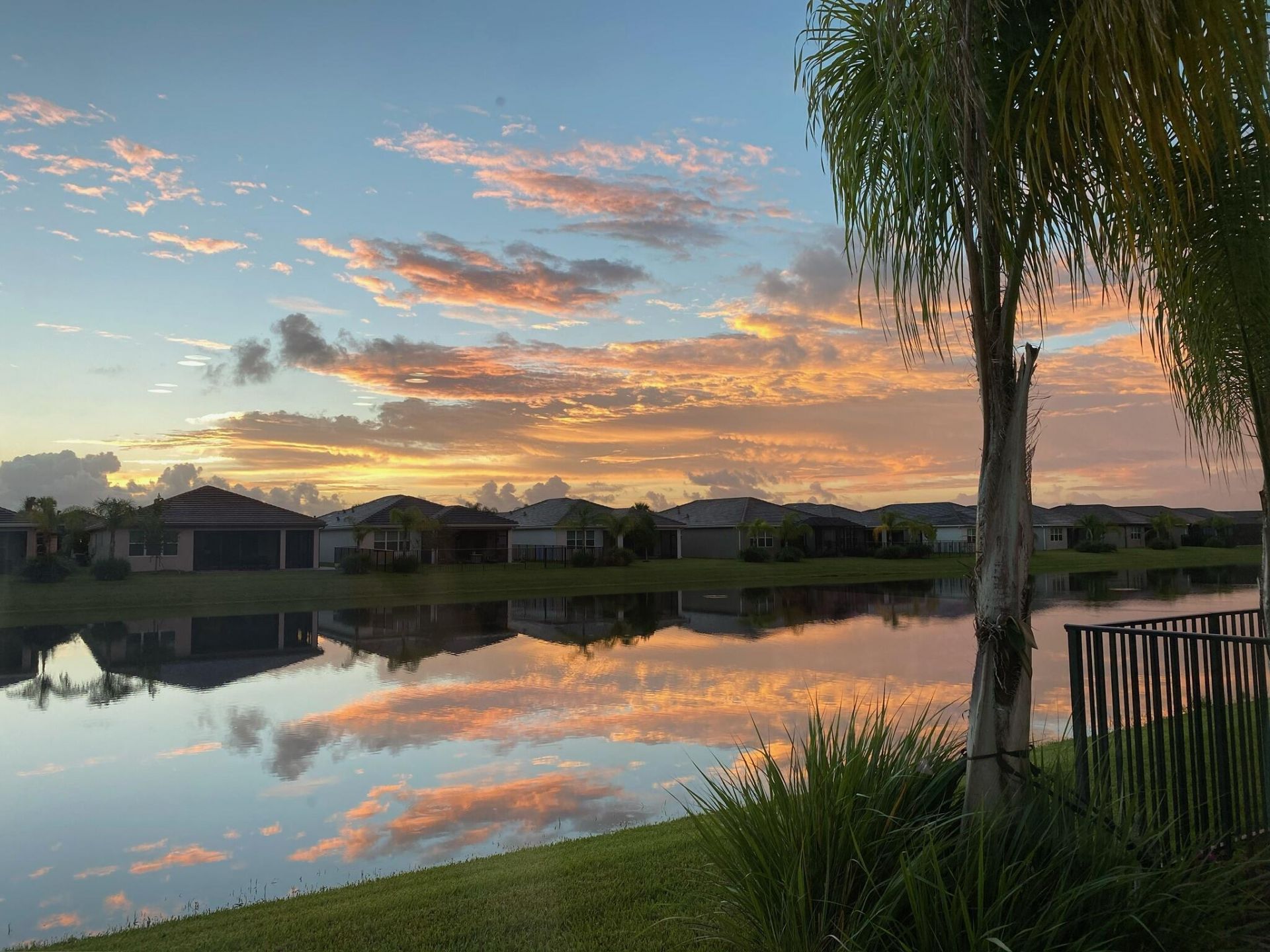 11941 SW Jasper Lake Way, Port Saint Lucie, FL 34987 Photo