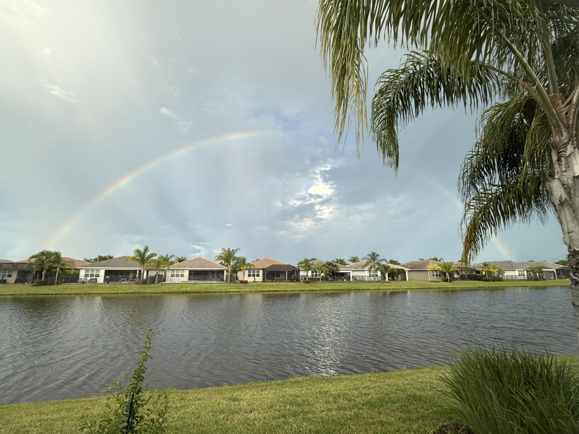 11941 SW Jasper Lake Way, Port Saint Lucie, FL 34987 Photo