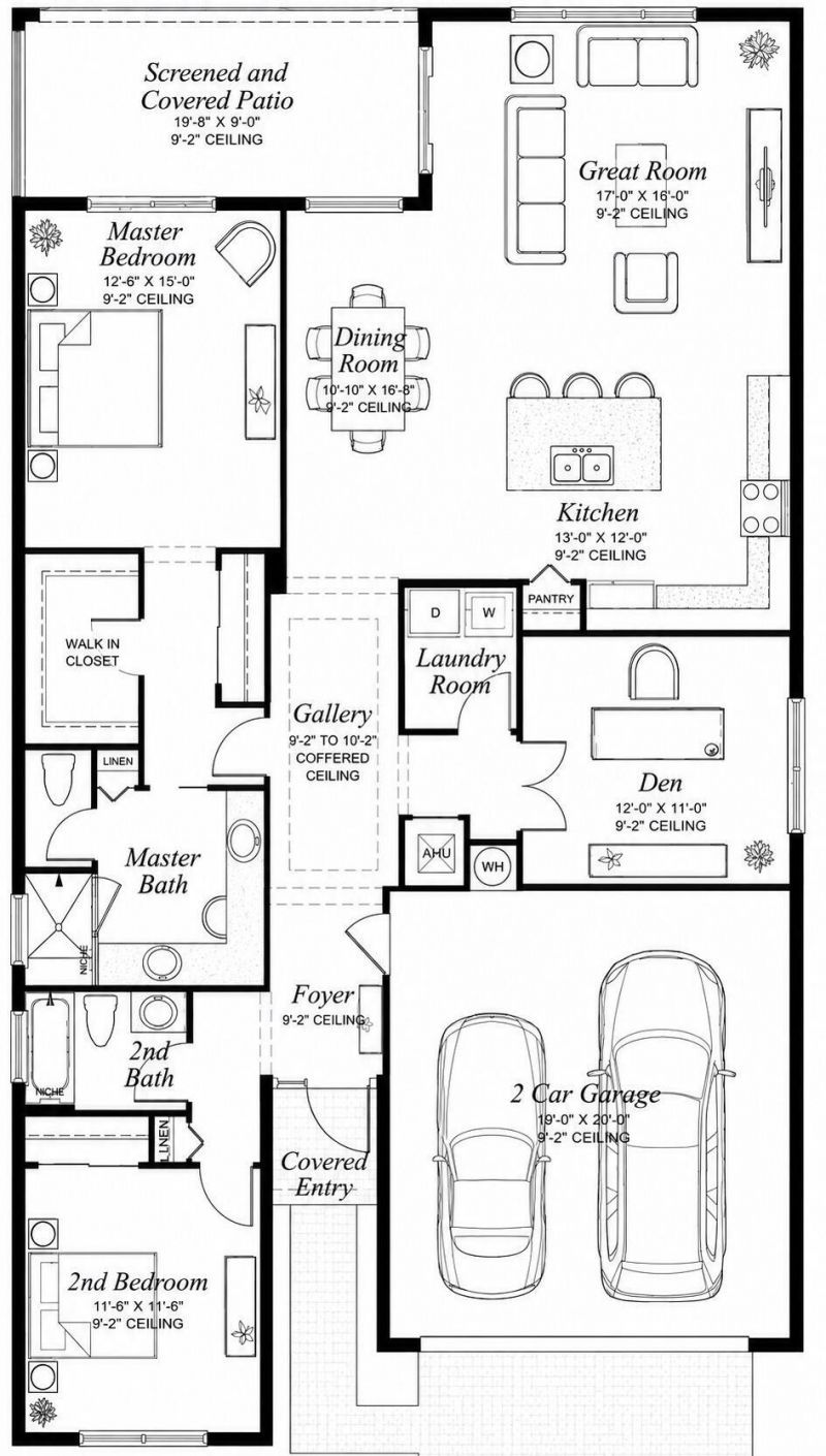 11941 SW Jasper Lake Way, Port Saint Lucie, FL 34987 Photo