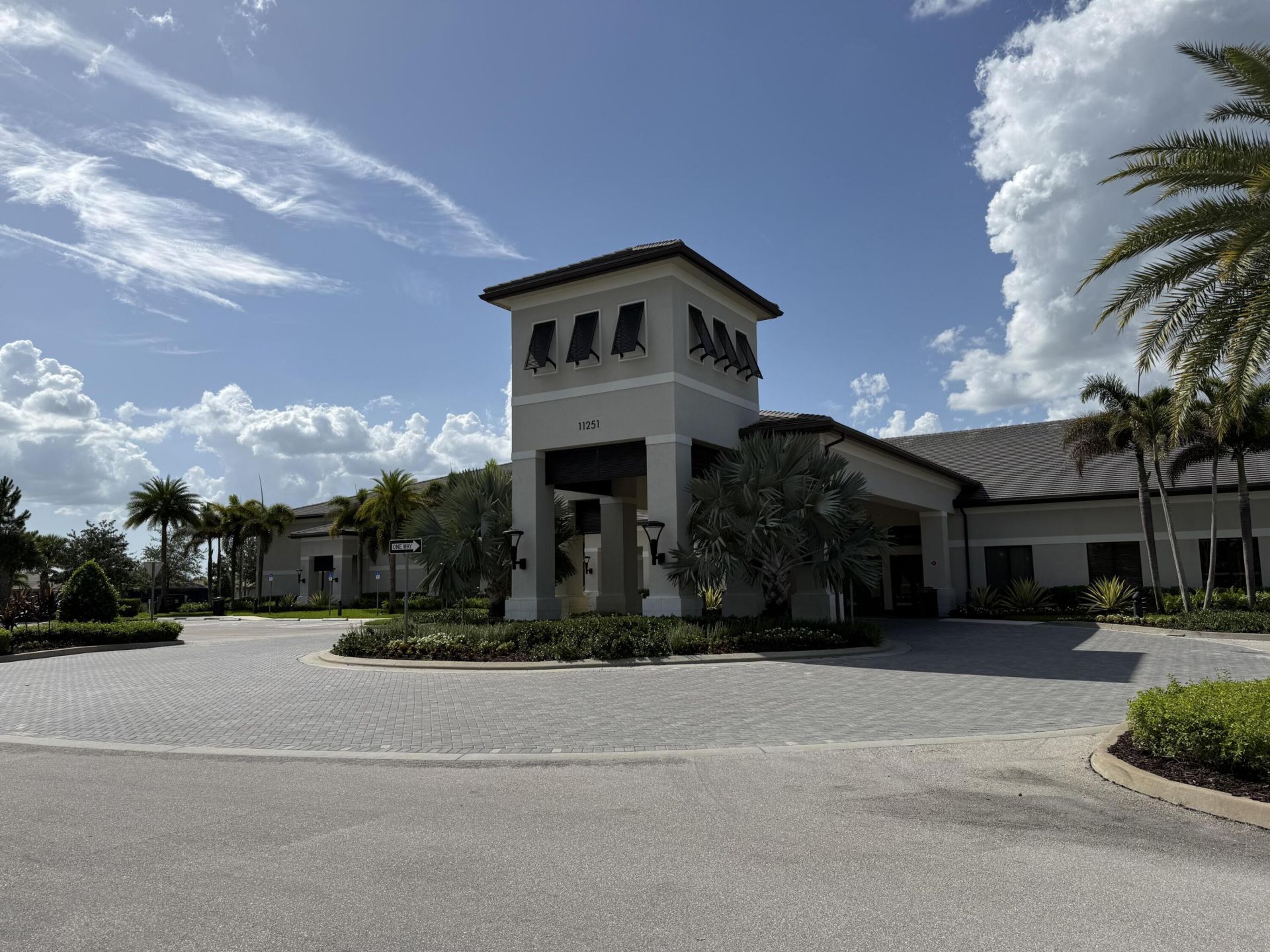 11941 SW Jasper Lake Way, Port Saint Lucie, FL 34987 Photo