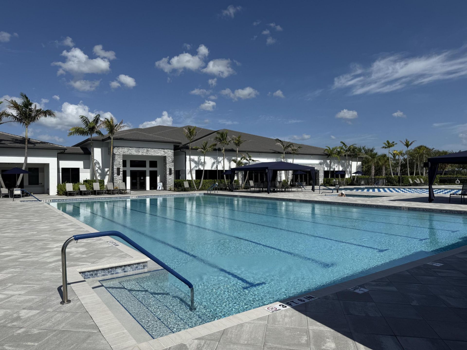 11941 SW Jasper Lake Way, Port Saint Lucie, FL 34987 Photo