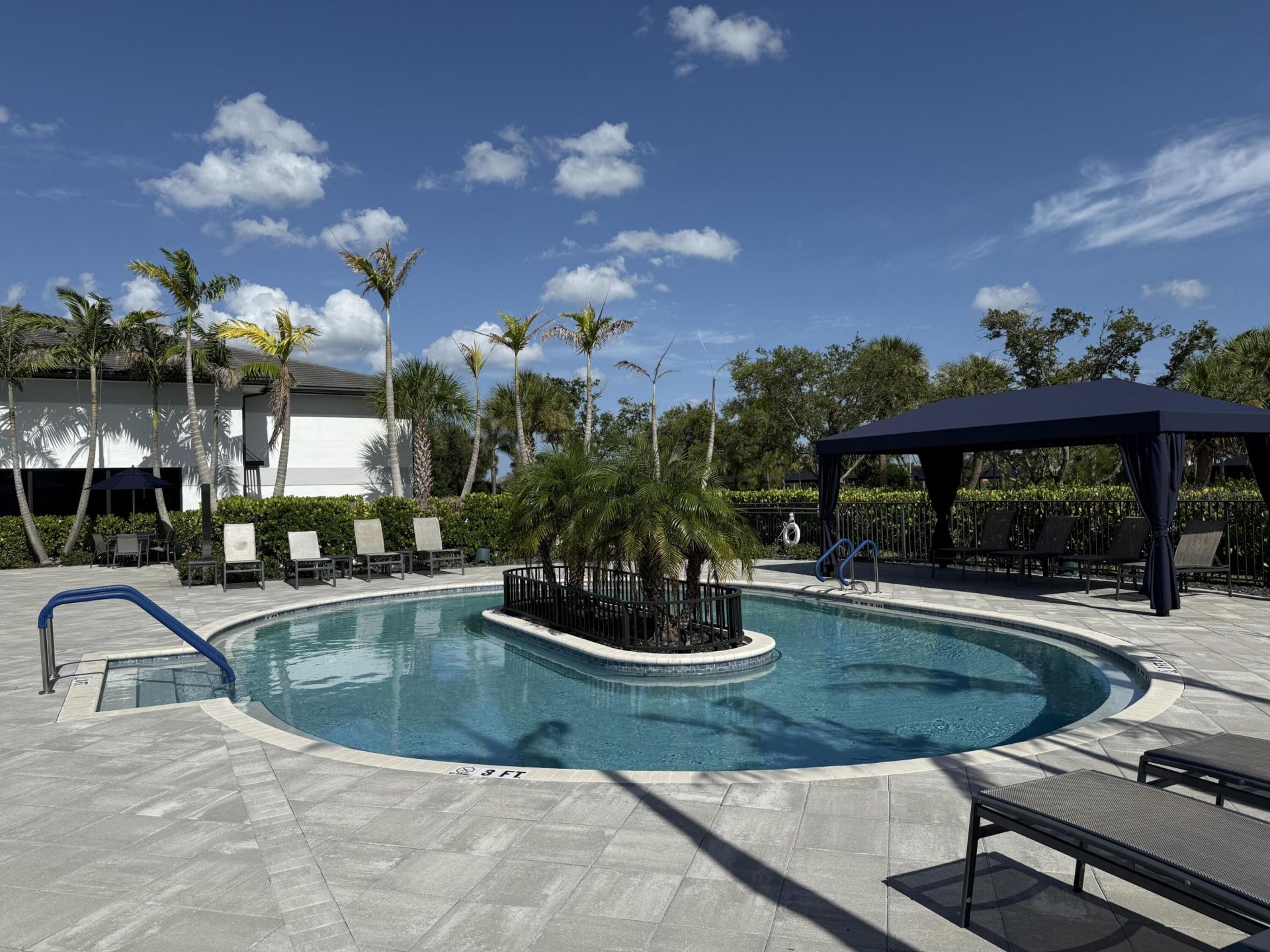 11941 SW Jasper Lake Way, Port Saint Lucie, FL 34987 Photo