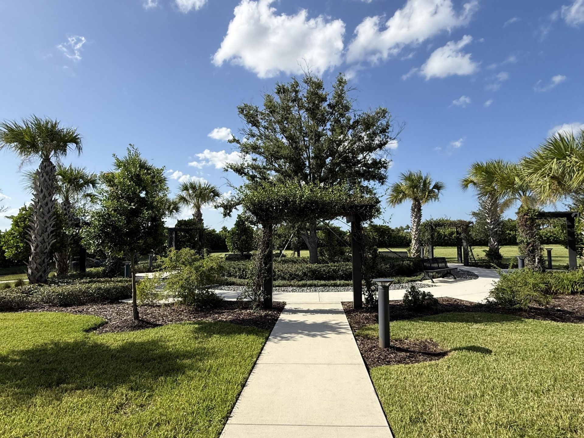 11941 SW Jasper Lake Way, Port Saint Lucie, FL 34987 Photo