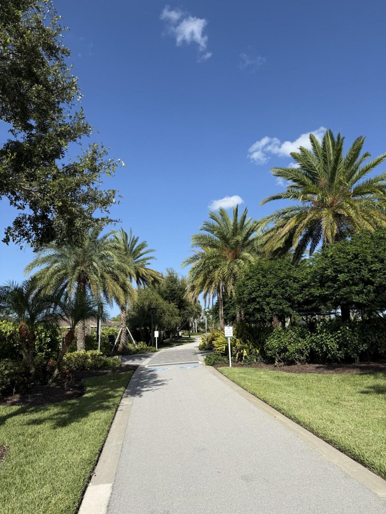11941 SW Jasper Lake Way, Port Saint Lucie, FL 34987 Photo