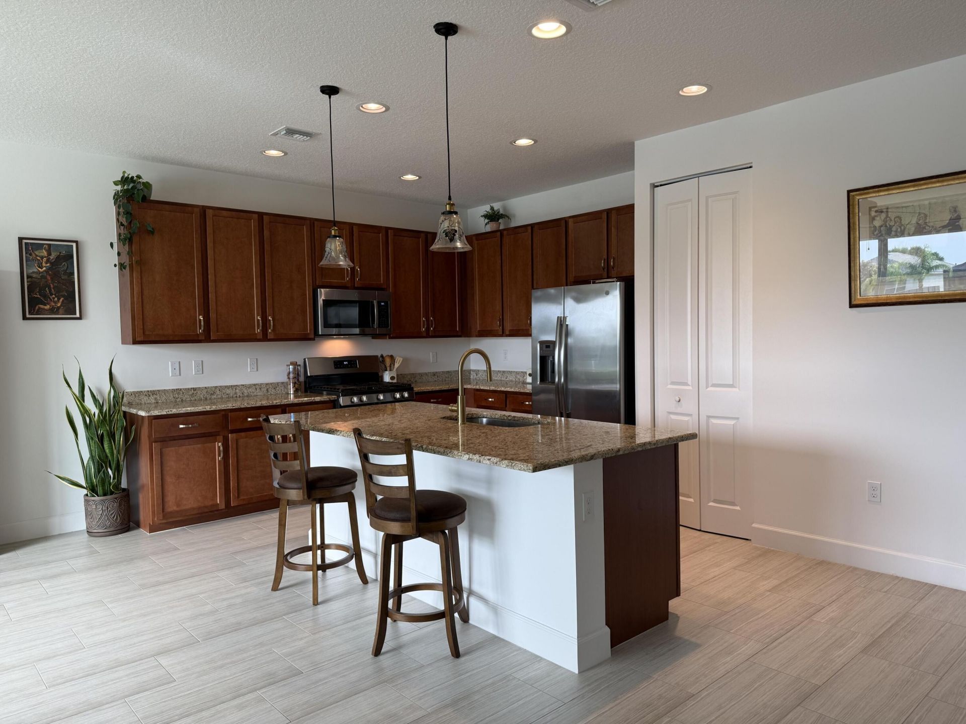 11941 SW Jasper Lake Way, Port Saint Lucie, FL 34987 Photo