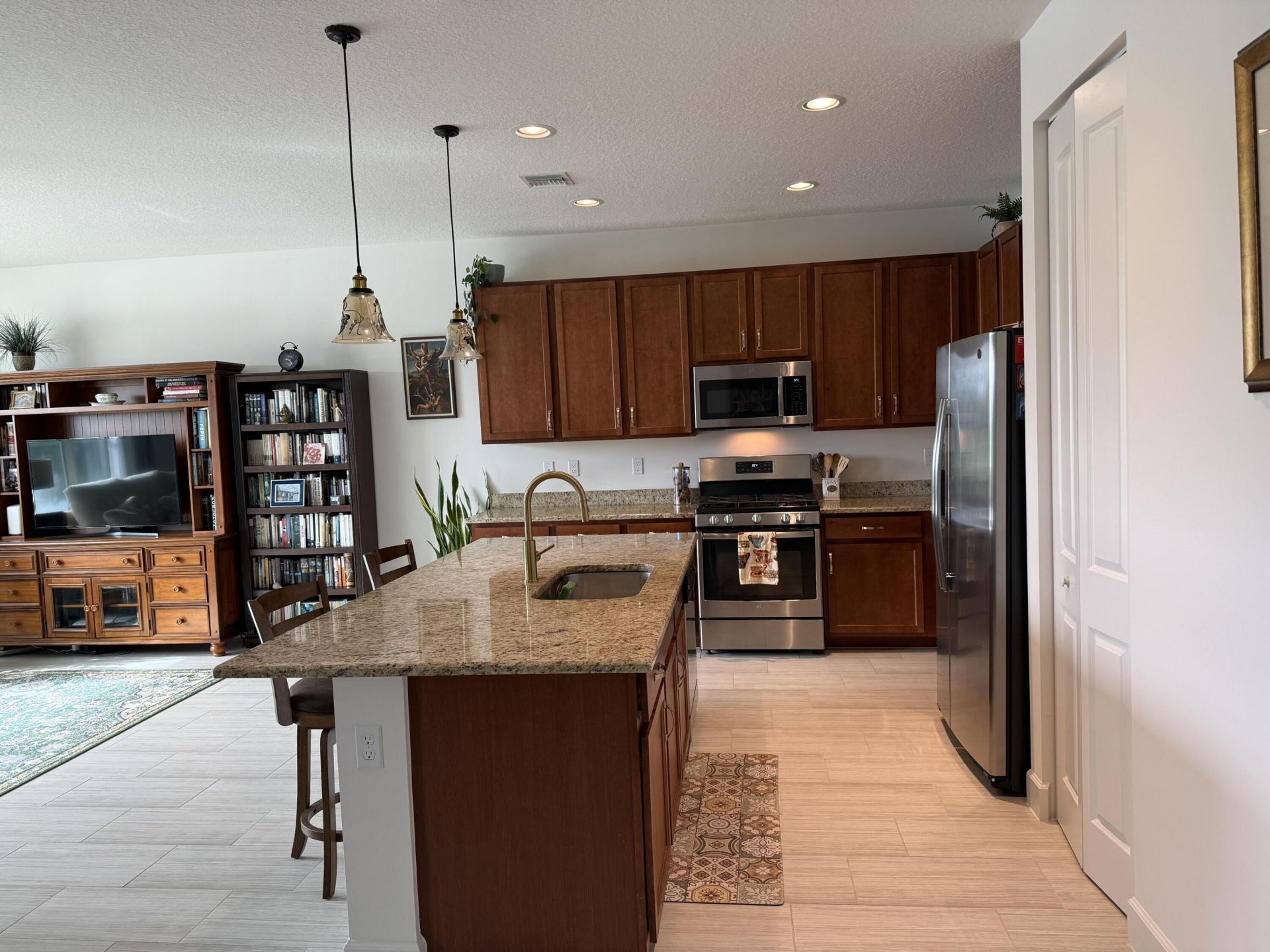 11941 SW Jasper Lake Way, Port Saint Lucie, FL 34987 Photo