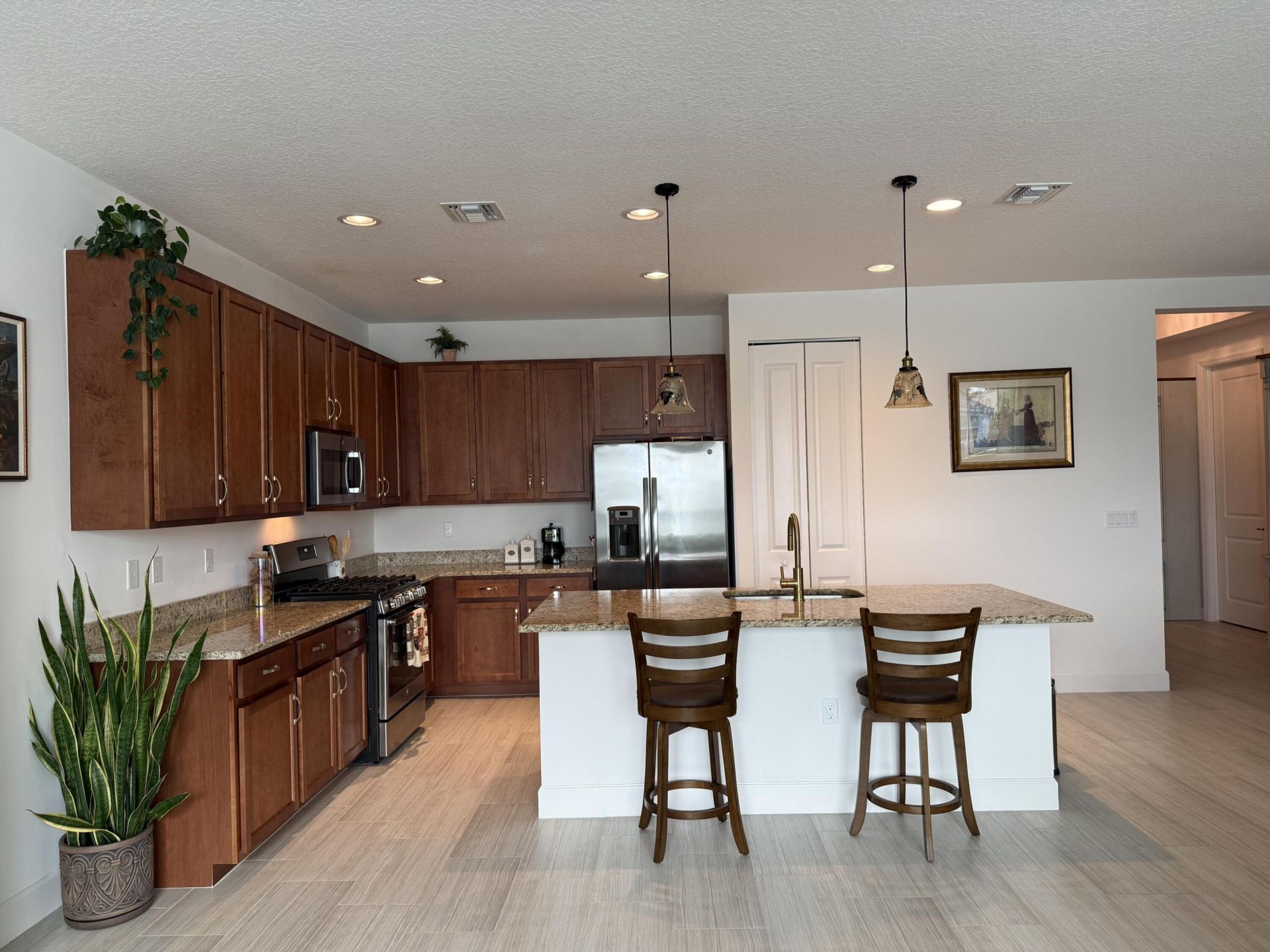 11941 SW Jasper Lake Way, Port Saint Lucie, FL 34987 Photo