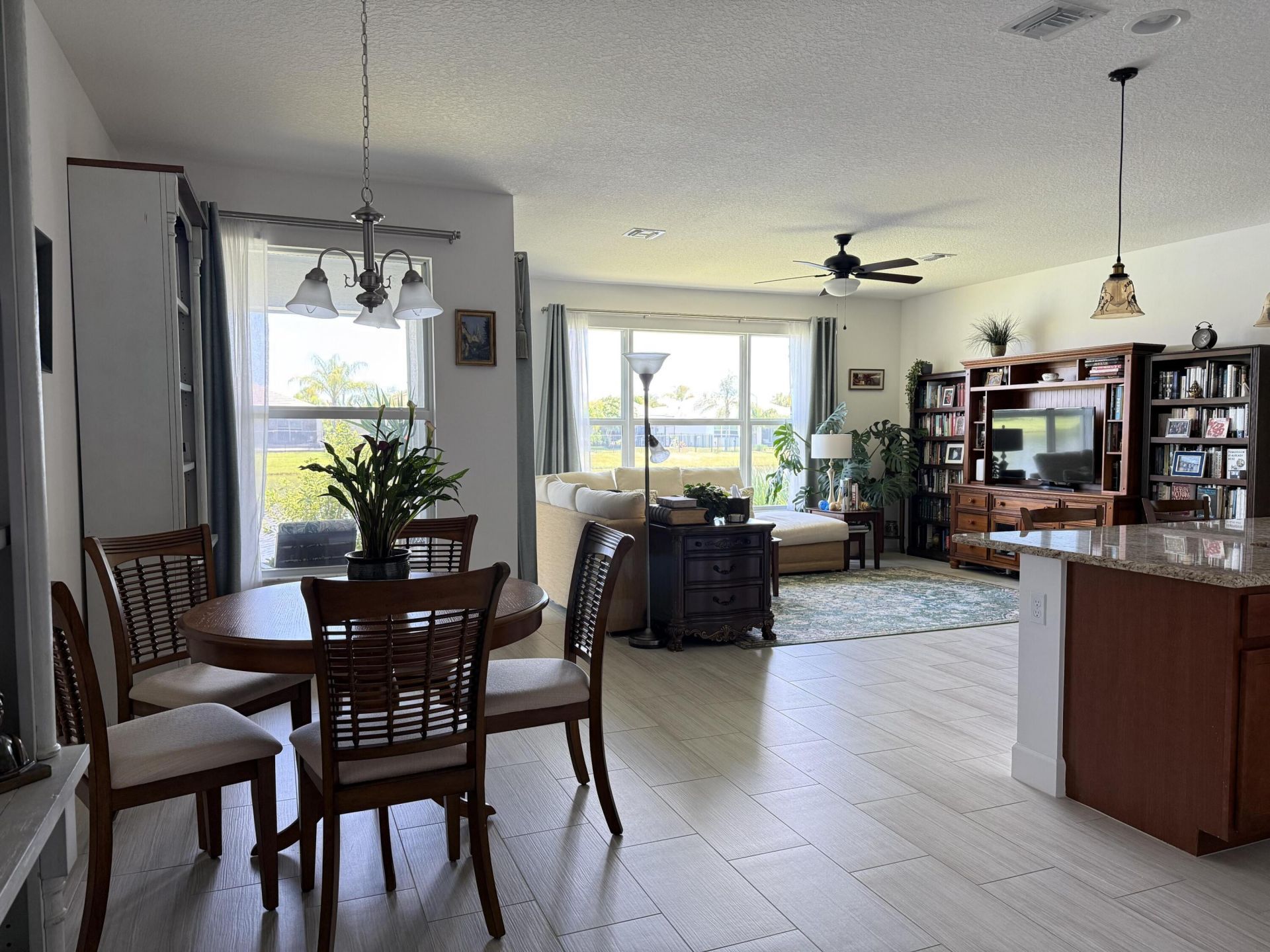 11941 SW Jasper Lake Way, Port Saint Lucie, FL 34987 Photo