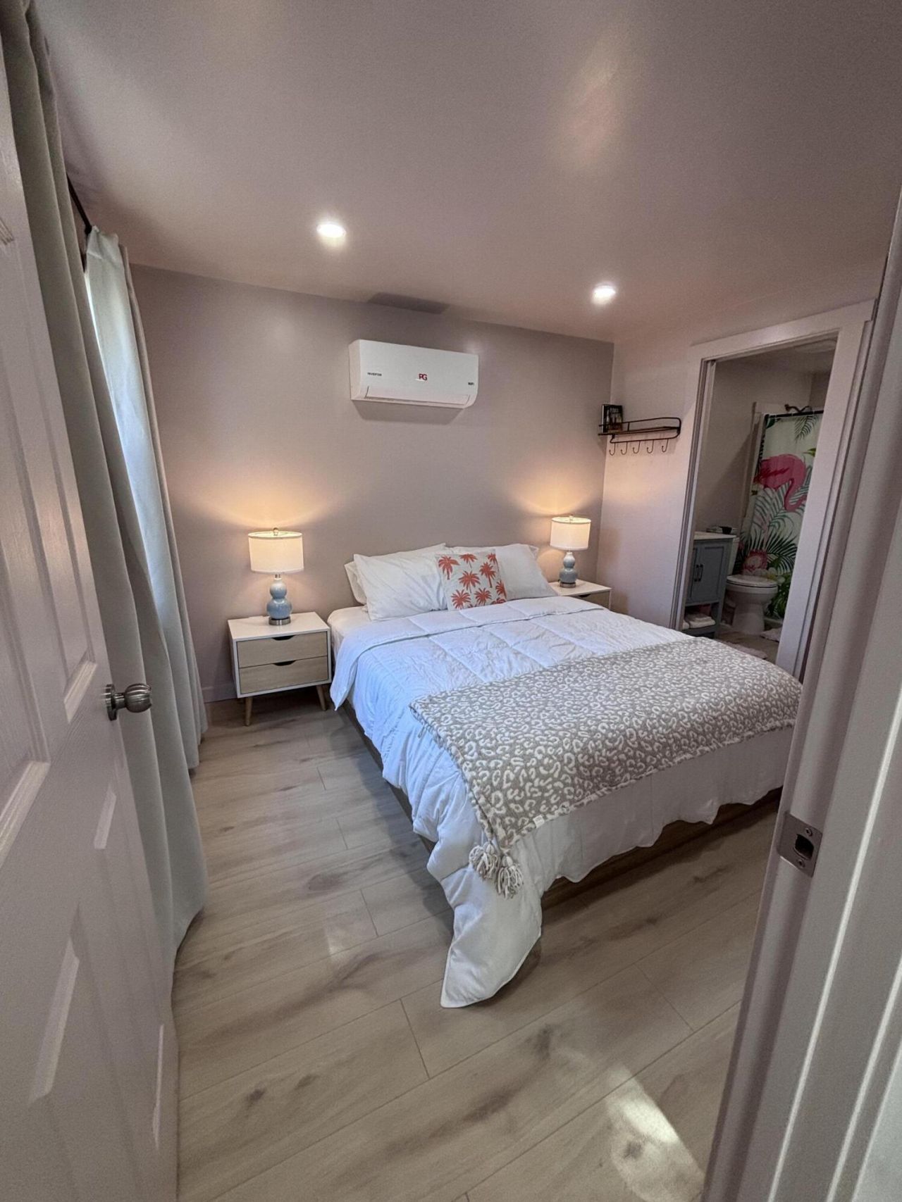2472 NE Pine Avenue, Jensen Beach, FL 34957 Photo