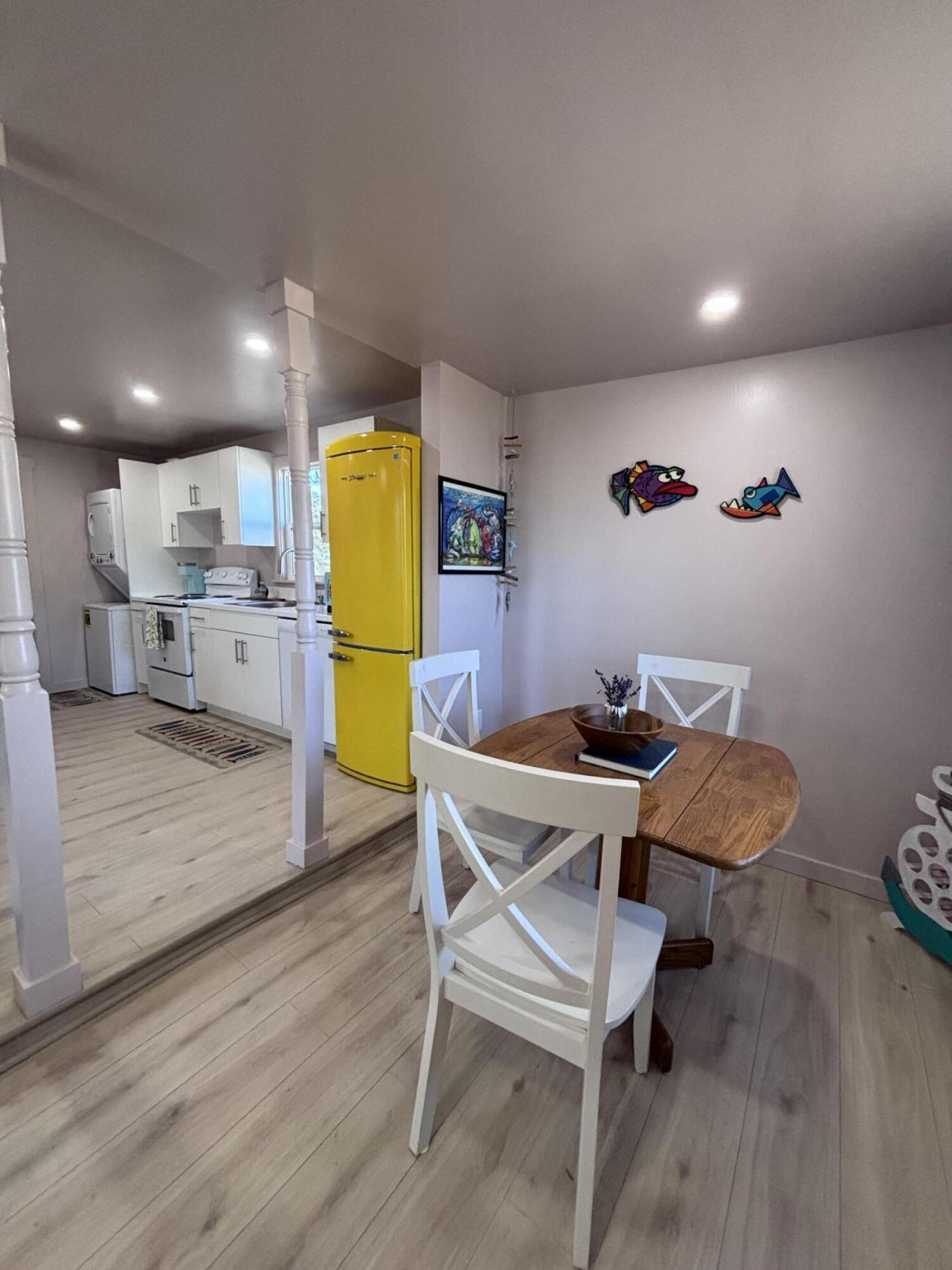 2472 NE Pine Avenue, Jensen Beach, FL 34957 Photo