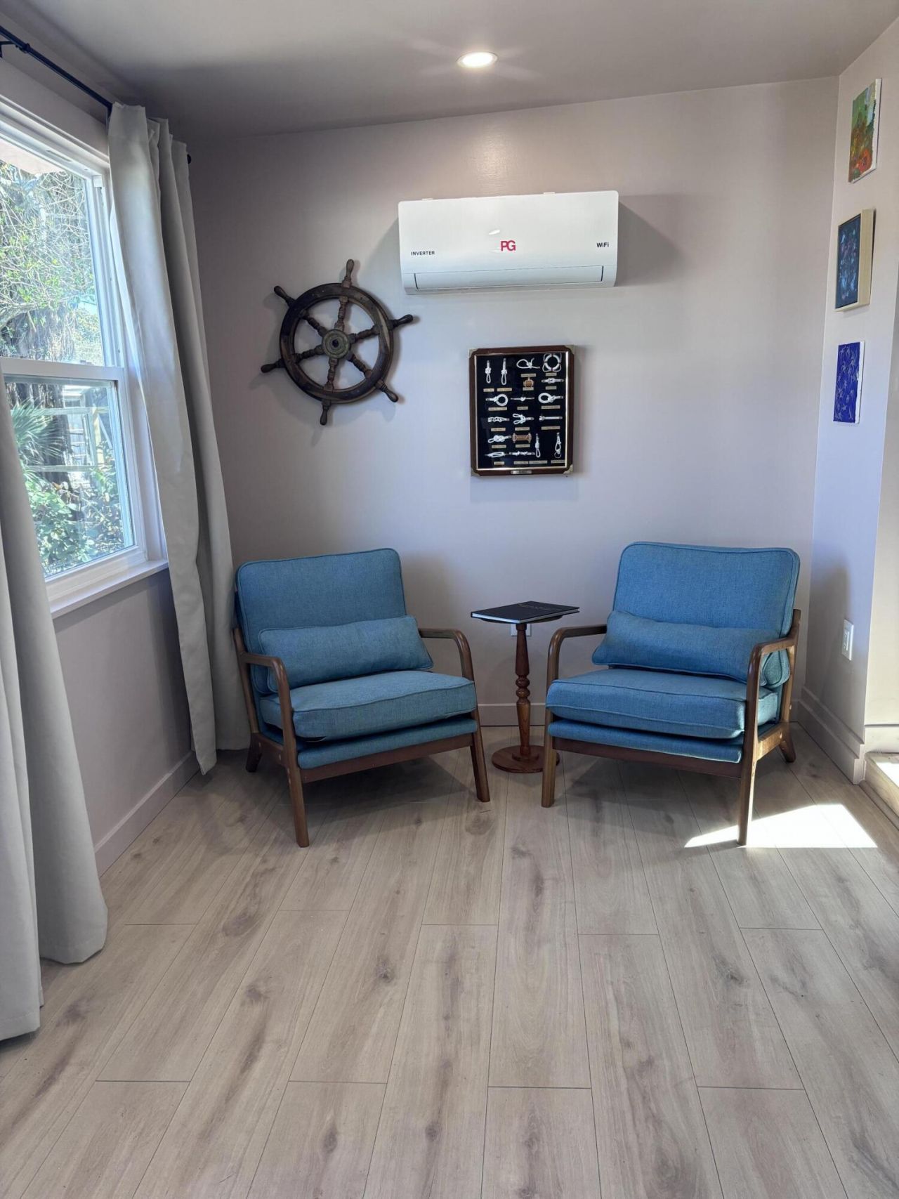 2472 NE Pine Avenue, Jensen Beach, FL 34957 Photo