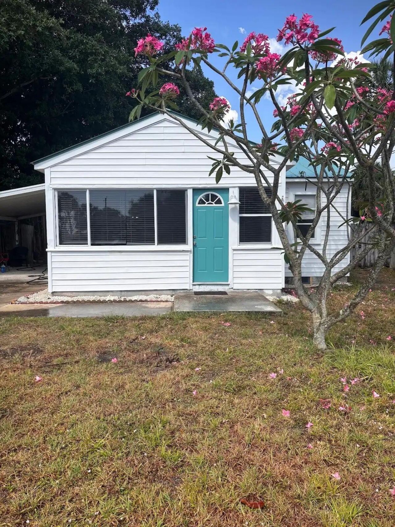 2472 NE Pine Avenue, Jensen Beach, FL 34957 Photo