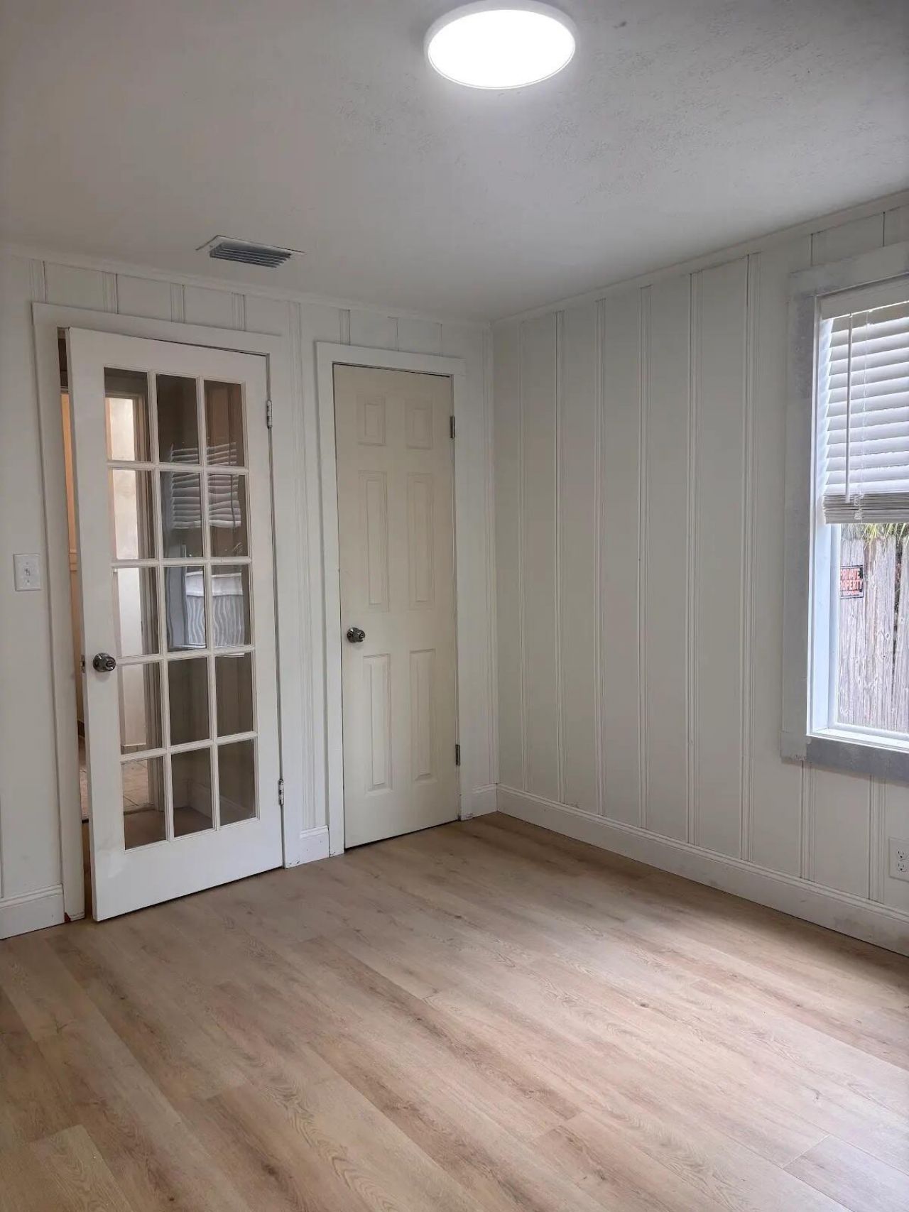 2472 NE Pine Avenue, Jensen Beach, FL 34957 Photo