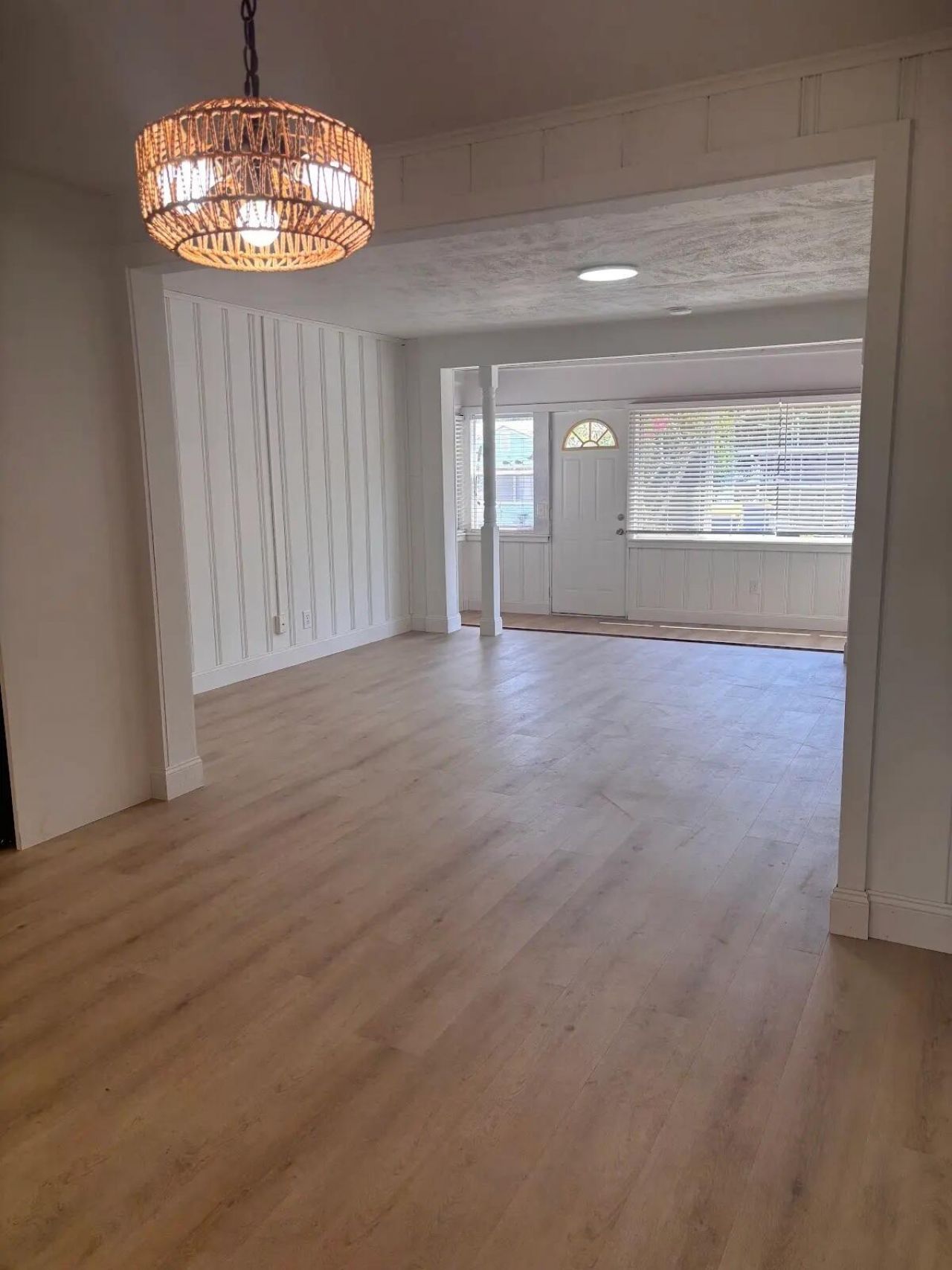 2472 NE Pine Avenue, Jensen Beach, FL 34957 Photo