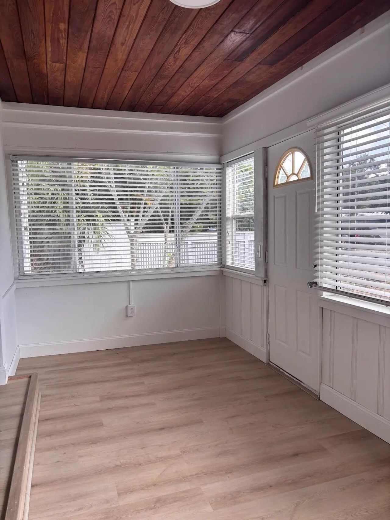 2472 NE Pine Avenue, Jensen Beach, FL 34957 Photo