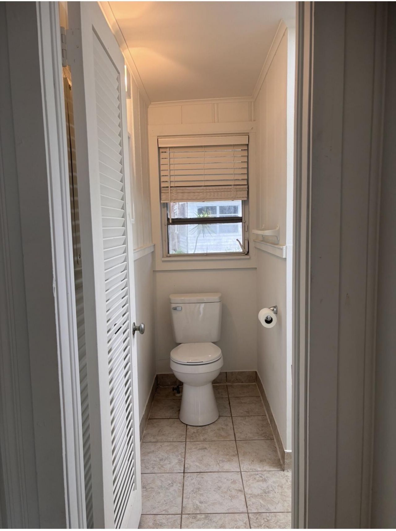 2472 NE Pine Avenue, Jensen Beach, FL 34957 Photo