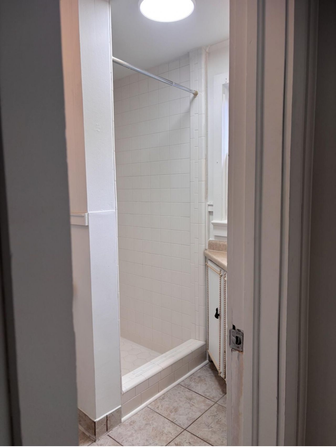 2472 NE Pine Avenue, Jensen Beach, FL 34957 Photo