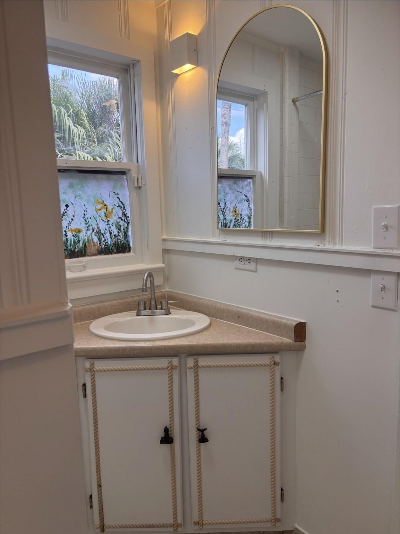 2472 NE Pine Avenue, Jensen Beach, FL 34957 Photo