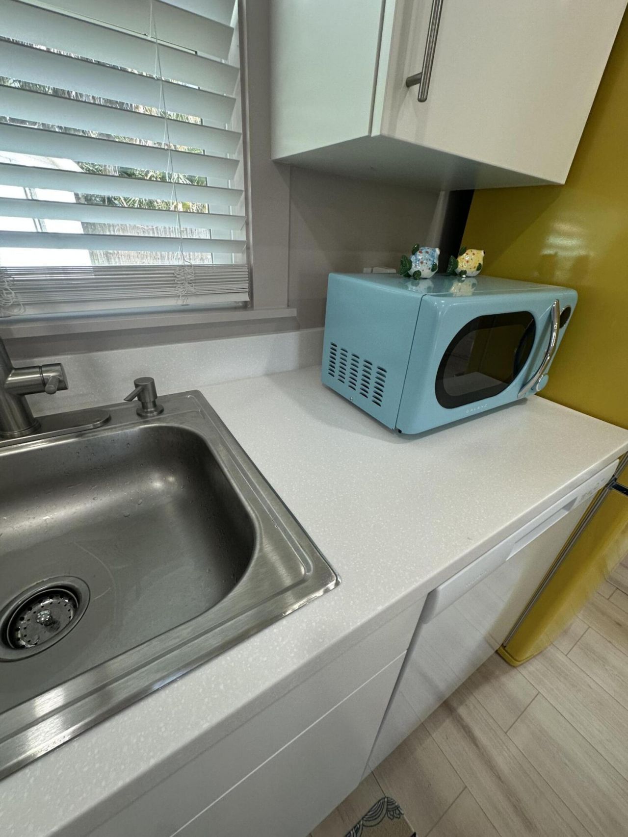 2472 NE Pine Avenue, Jensen Beach, FL 34957 Photo