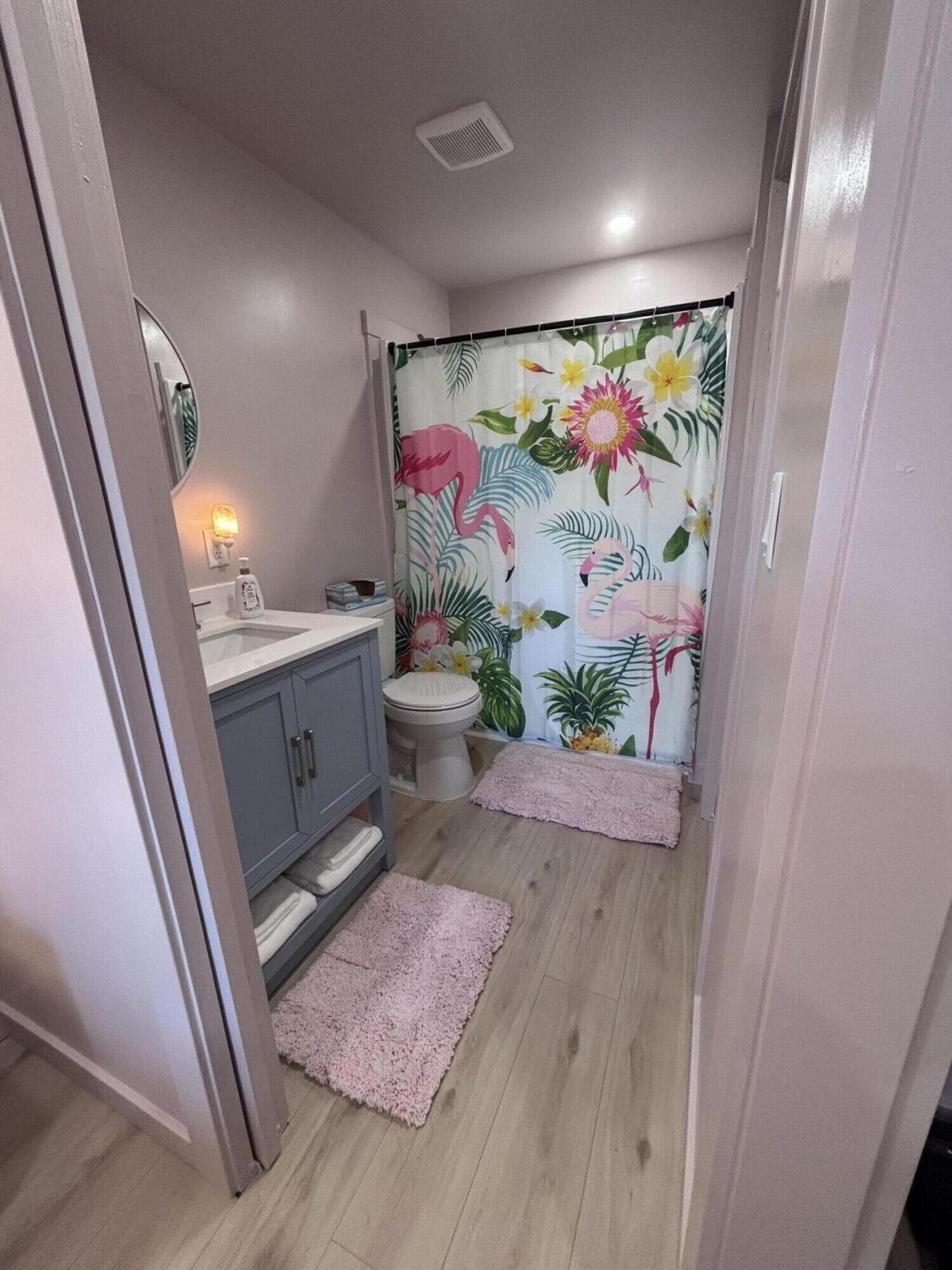 2472 NE Pine Avenue, Jensen Beach, FL 34957 Photo