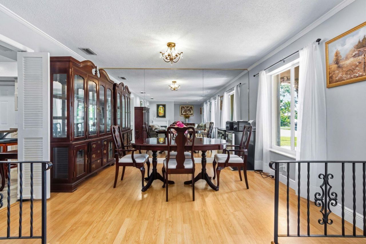 7381 SW 9th Street, Plantation, FL 33317 Photo