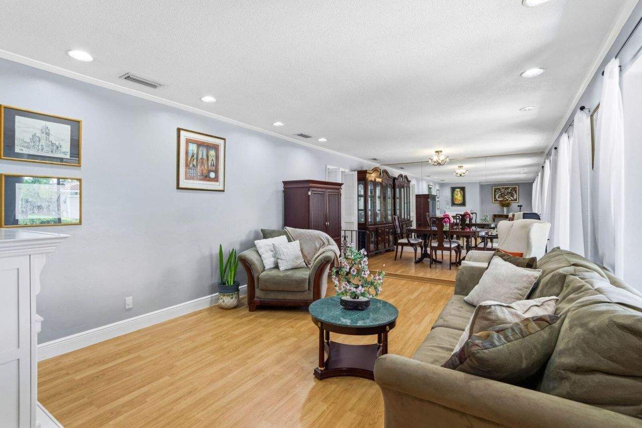 7381 SW 9th Street, Plantation, FL 33317 Photo