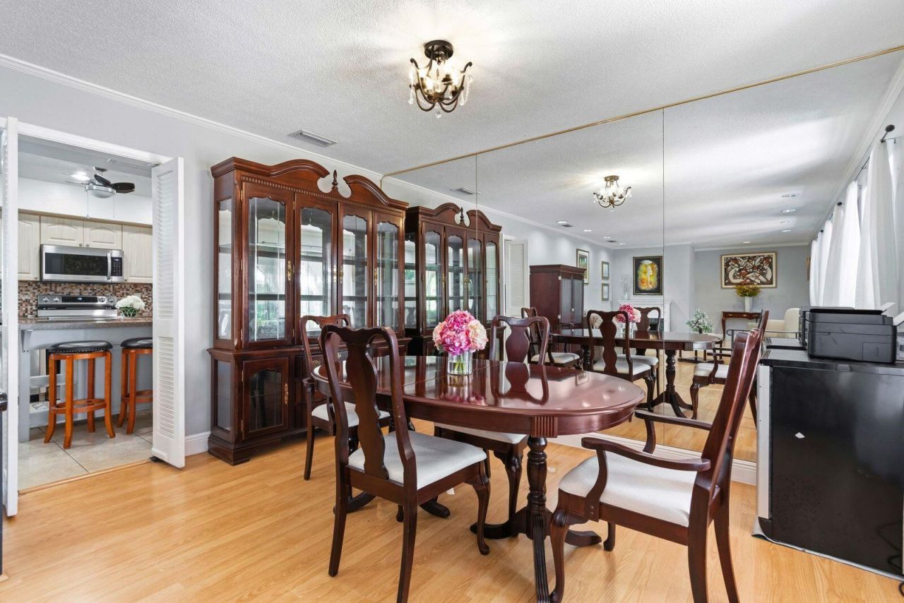 7381 SW 9th Street, Plantation, FL 33317 Photo