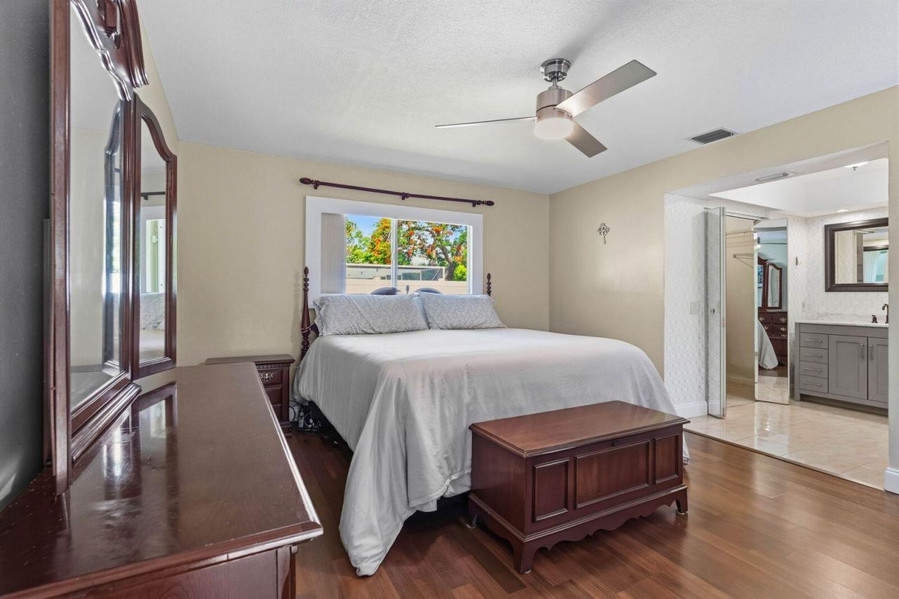 7381 SW 9th Street, Plantation, FL 33317 Photo