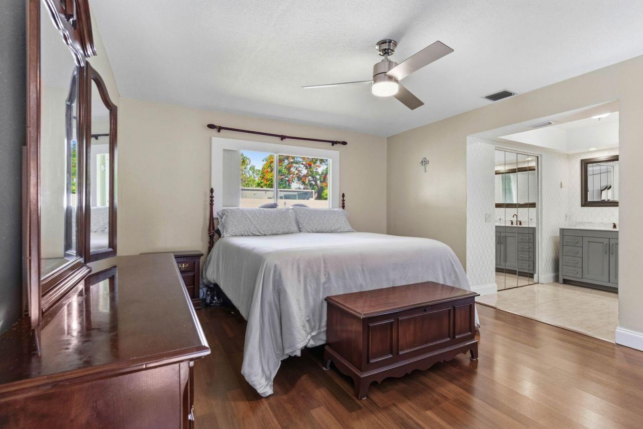 7381 SW 9th Street, Plantation, FL 33317 Photo
