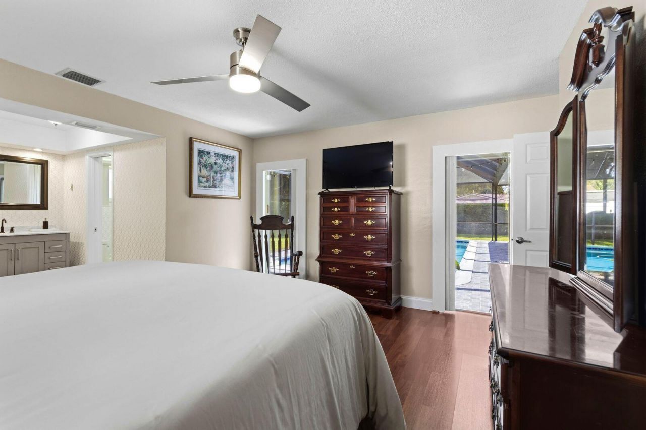 7381 SW 9th Street, Plantation, FL 33317 Photo
