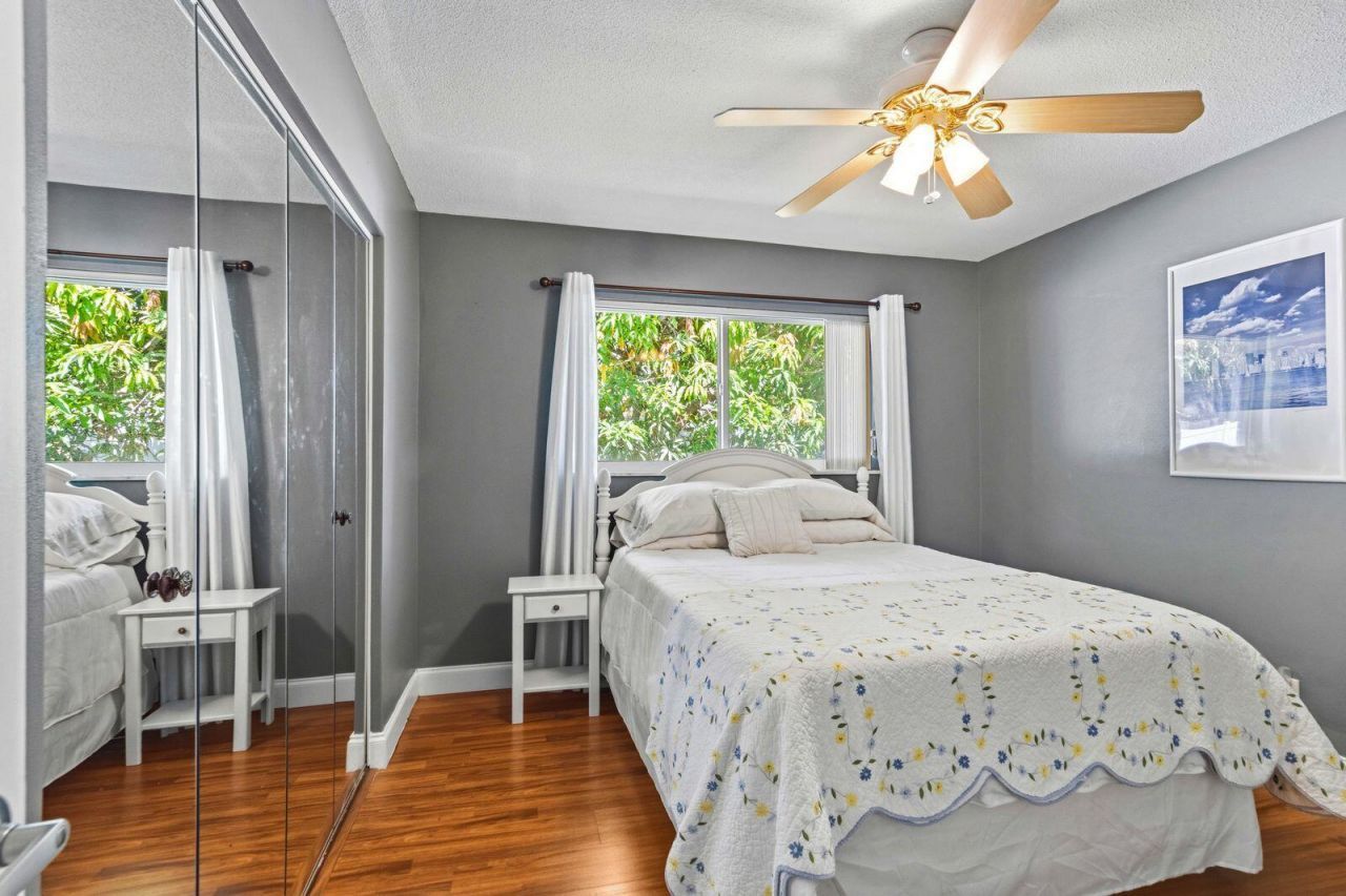 7381 SW 9th Street, Plantation, FL 33317 Photo