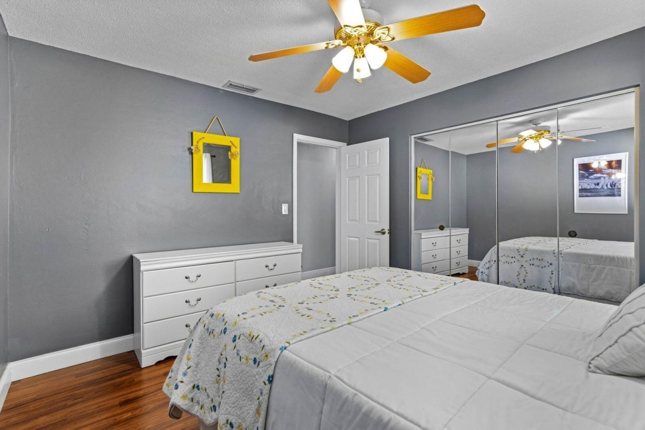 7381 SW 9th Street, Plantation, FL 33317 Photo