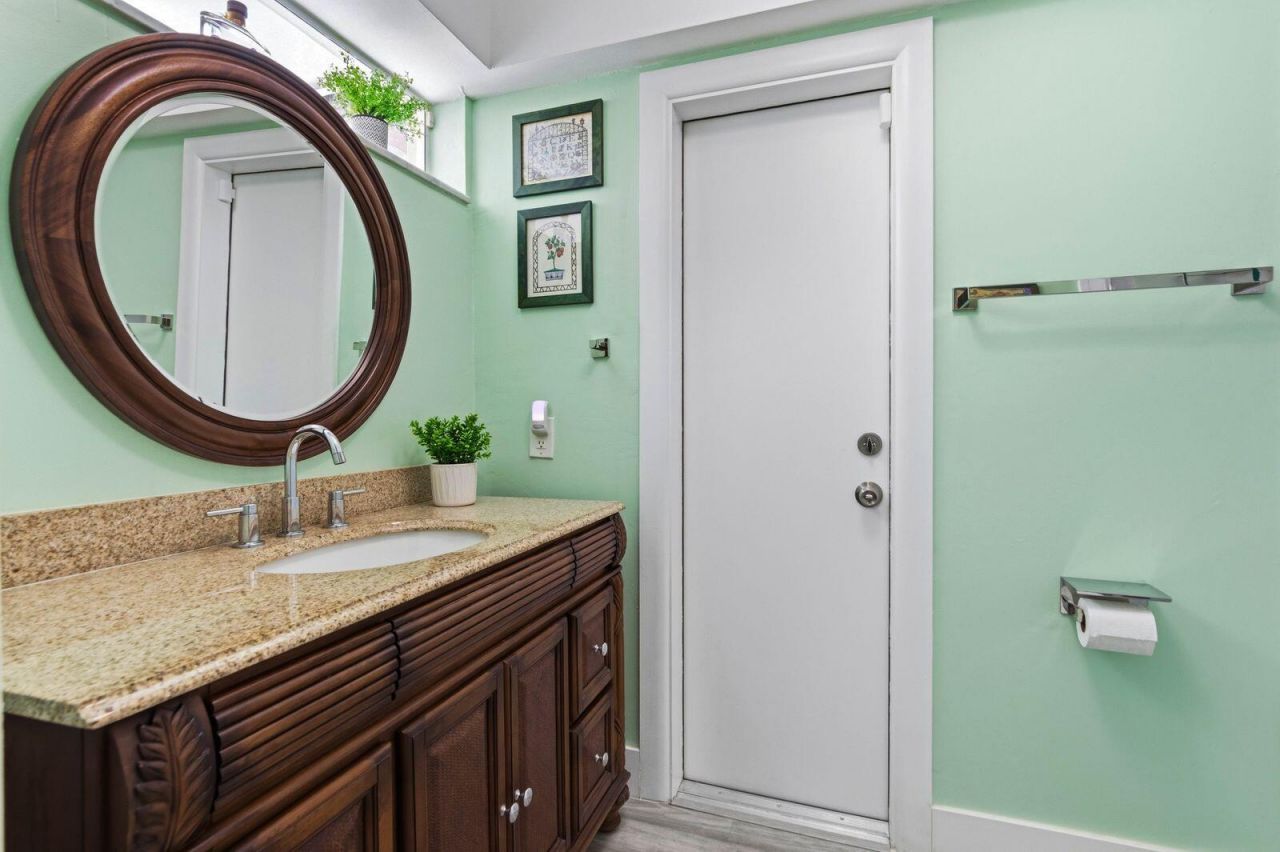 7381 SW 9th Street, Plantation, FL 33317 Photo