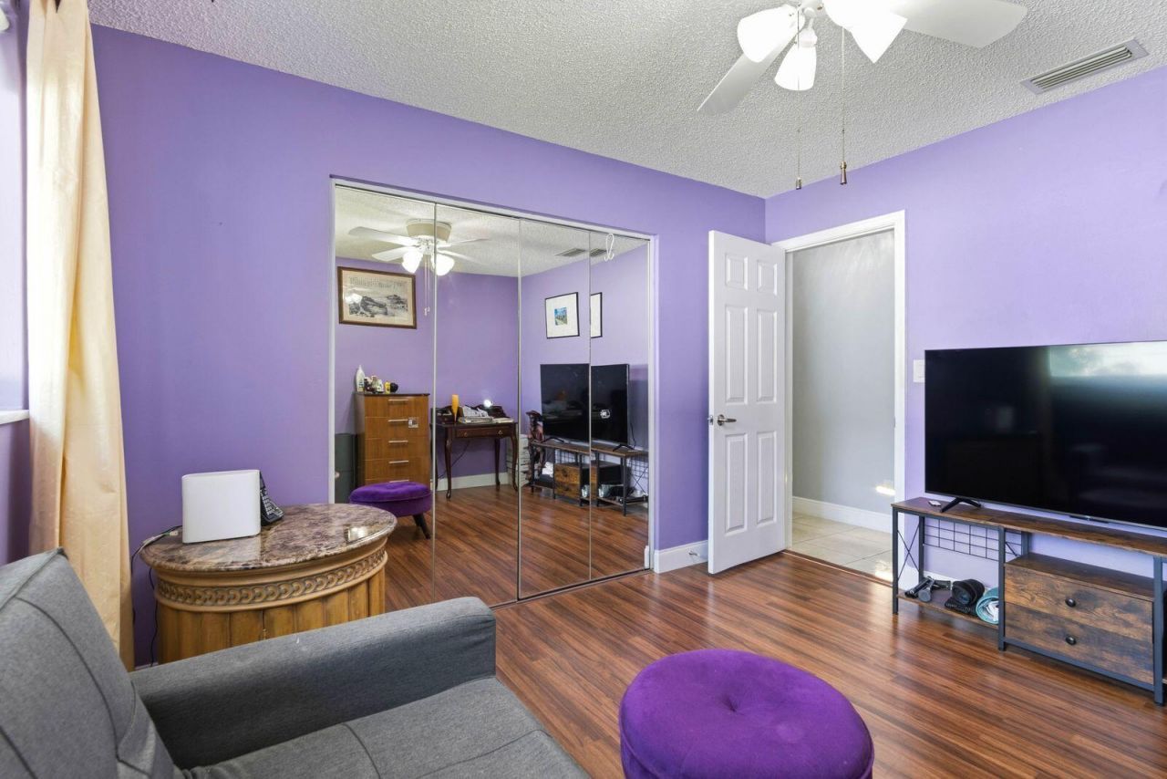 7381 SW 9th Street, Plantation, FL 33317 Photo