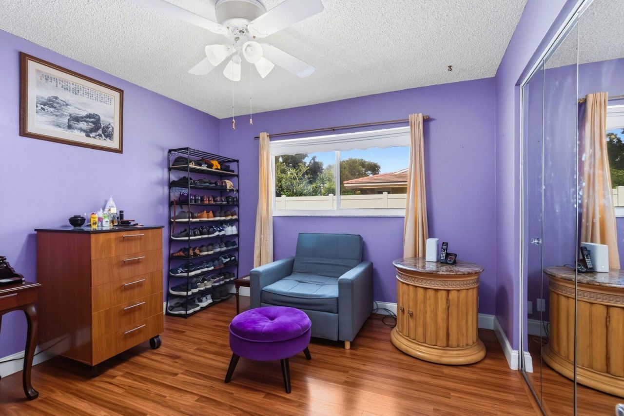 7381 SW 9th Street, Plantation, FL 33317 Photo