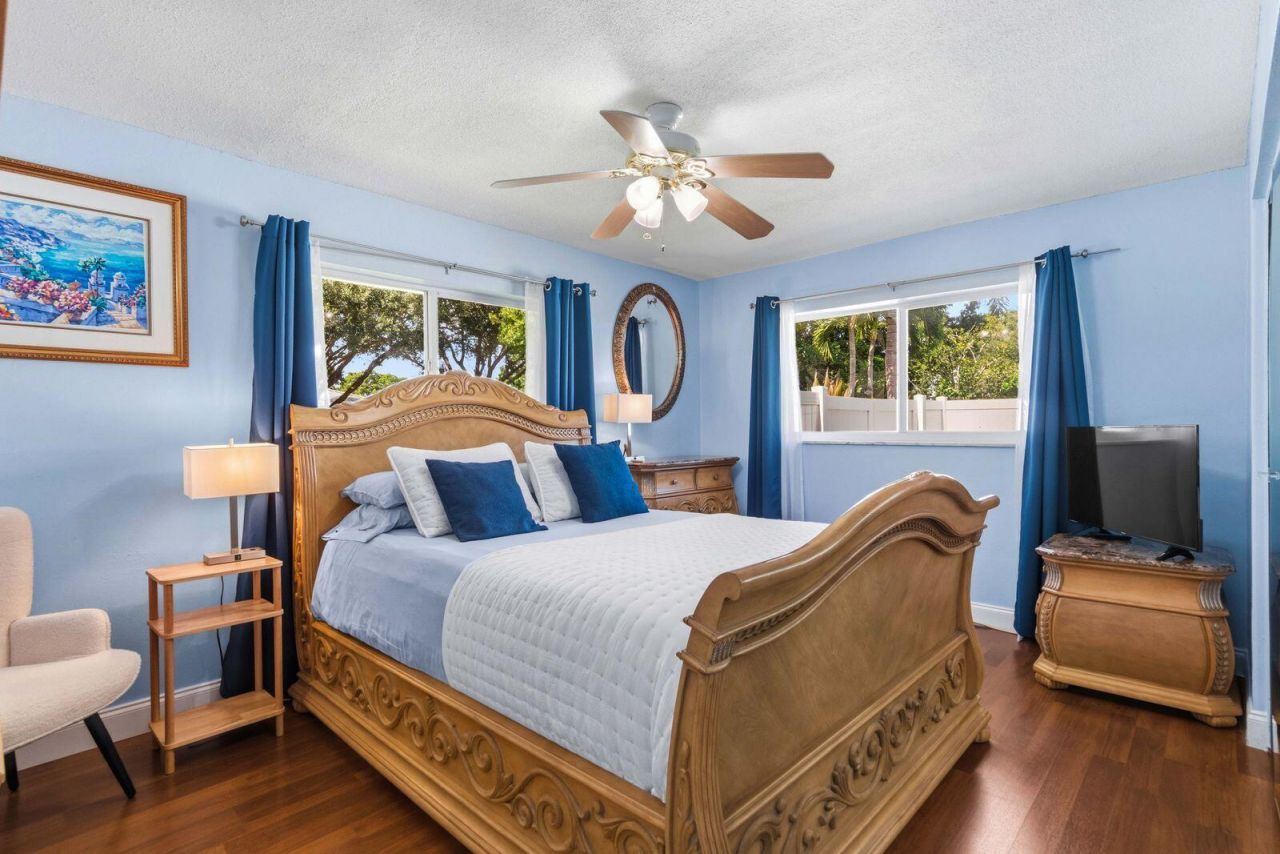 7381 SW 9th Street, Plantation, FL 33317 Photo