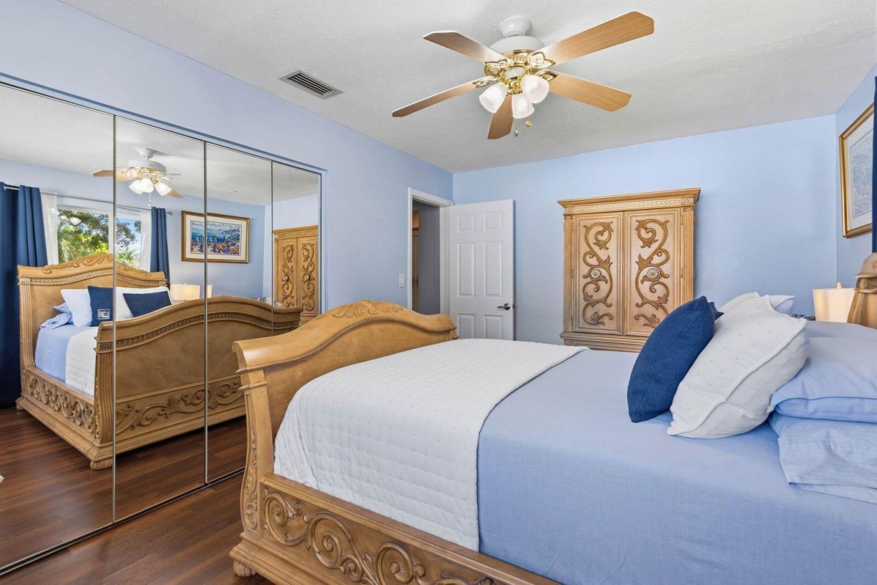 7381 SW 9th Street, Plantation, FL 33317 Photo