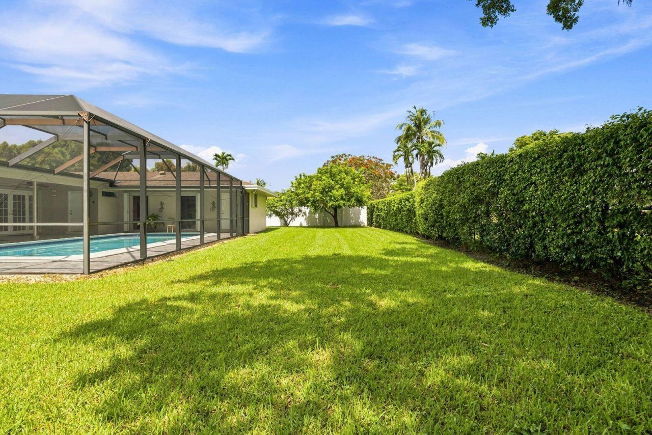 7381 SW 9th Street, Plantation, FL 33317 Photo