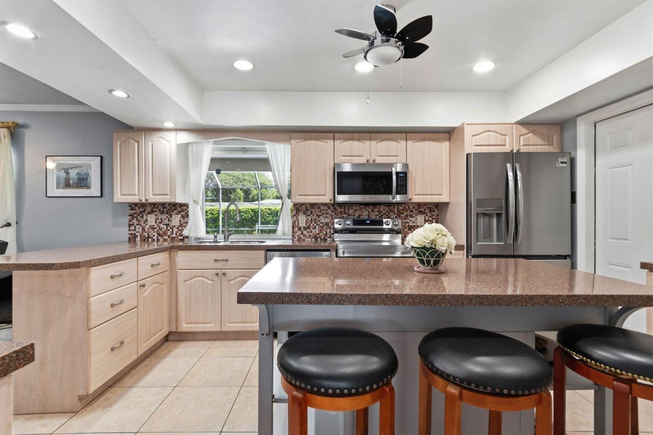 7381 SW 9th Street, Plantation, FL 33317 Photo