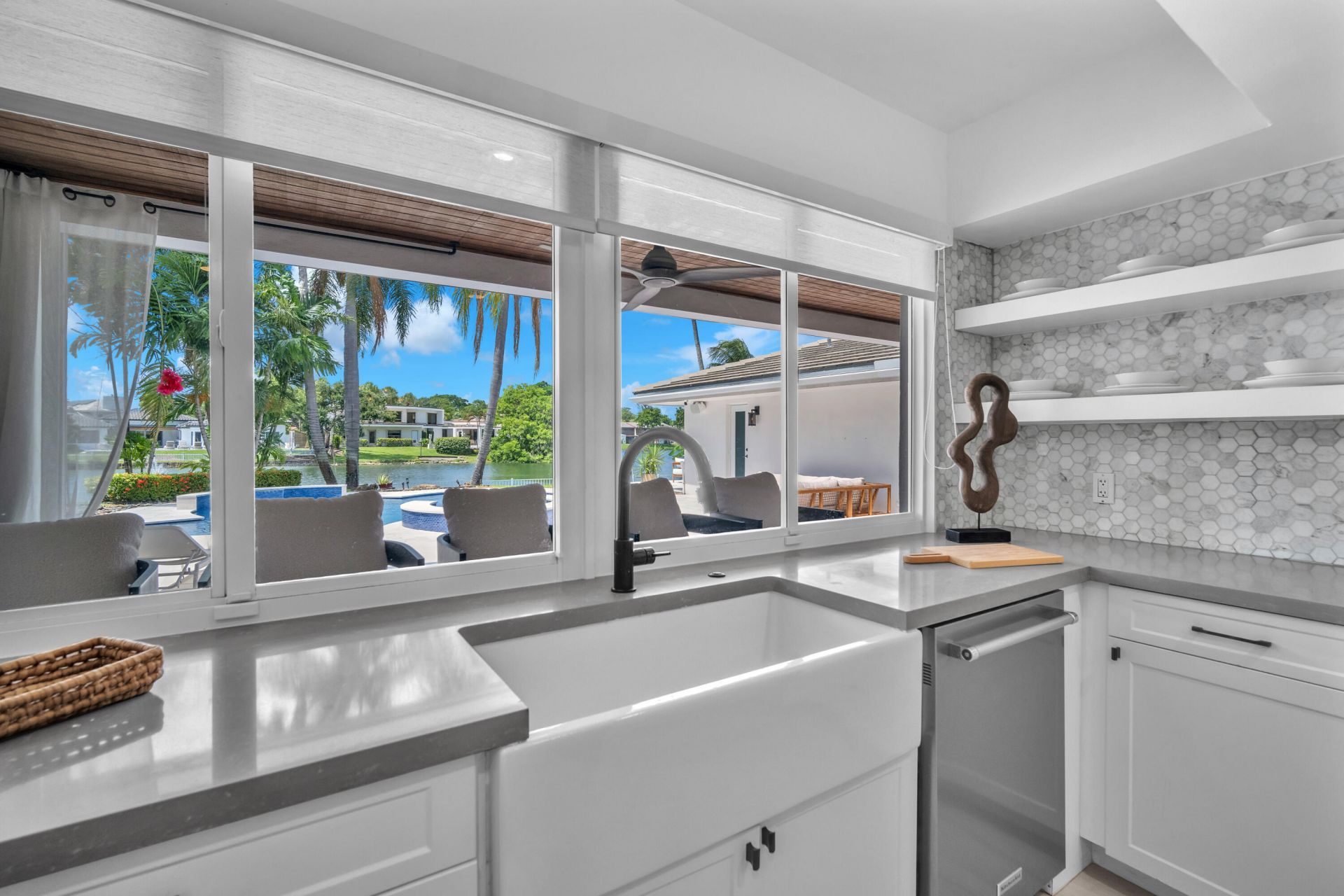 3161 N 36th Street, Hollywood, FL 33021 Photo