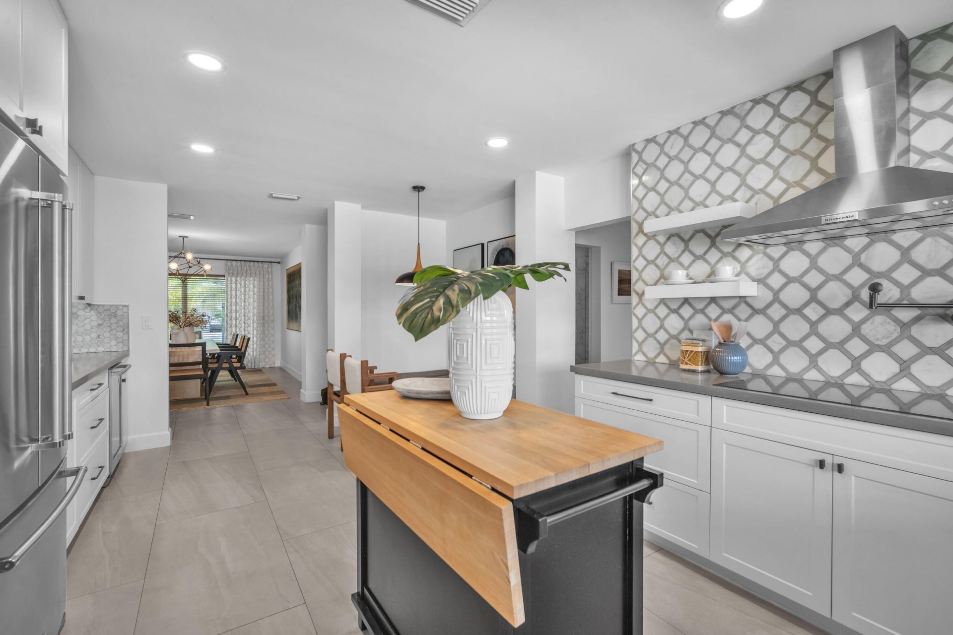 3161 N 36th Street, Hollywood, FL 33021 Photo