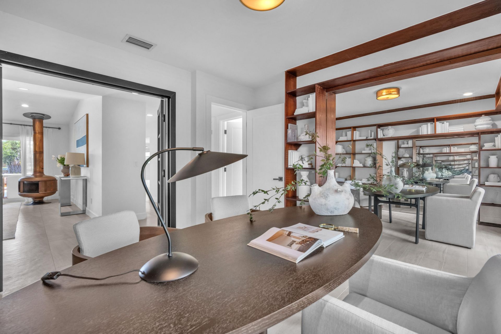 3161 N 36th Street, Hollywood, FL 33021 Photo
