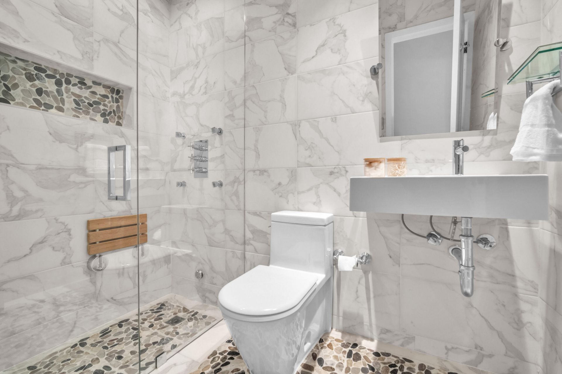 3161 N 36th Street, Hollywood, FL 33021 Photo
