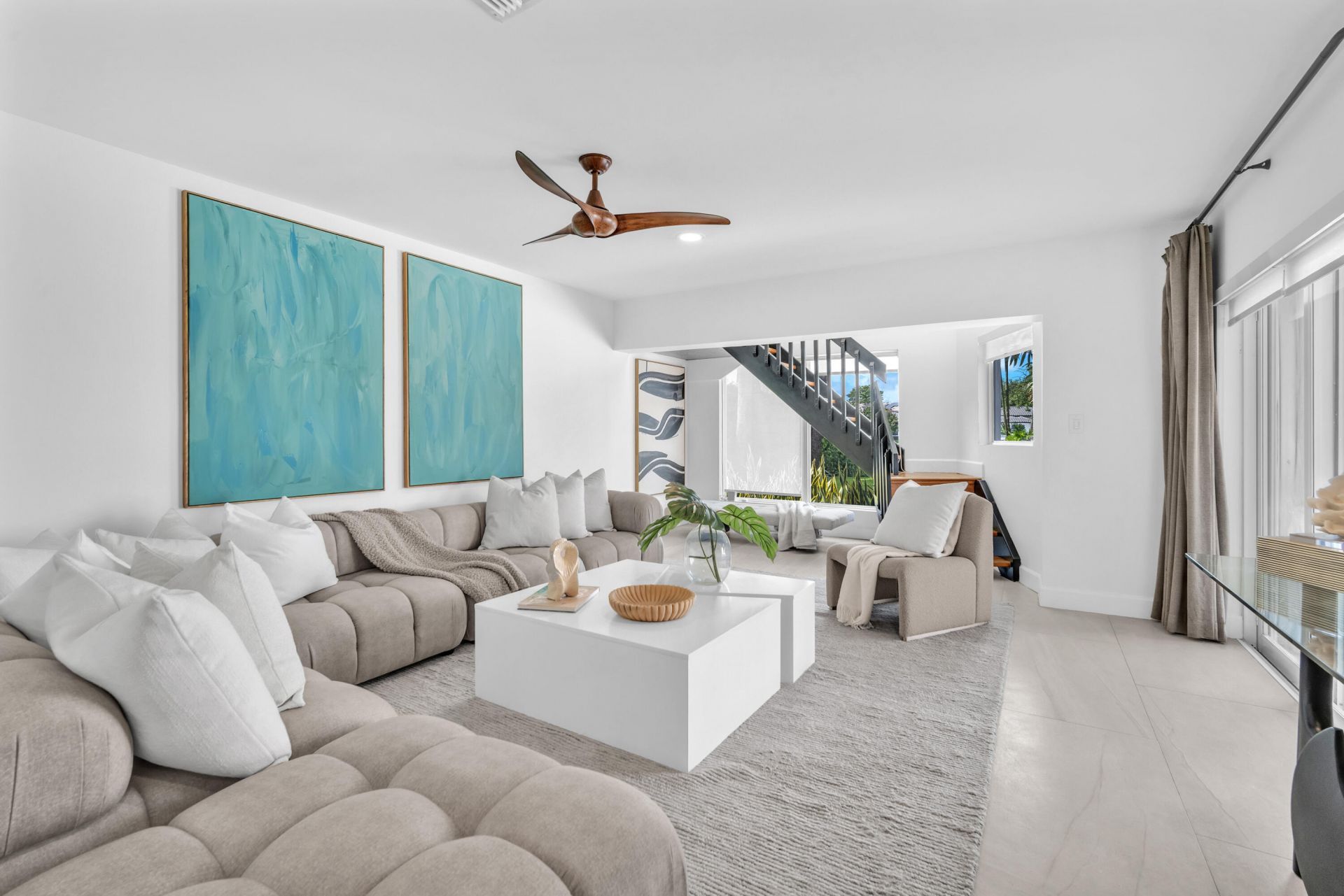 3161 N 36th Street, Hollywood, FL 33021 Photo