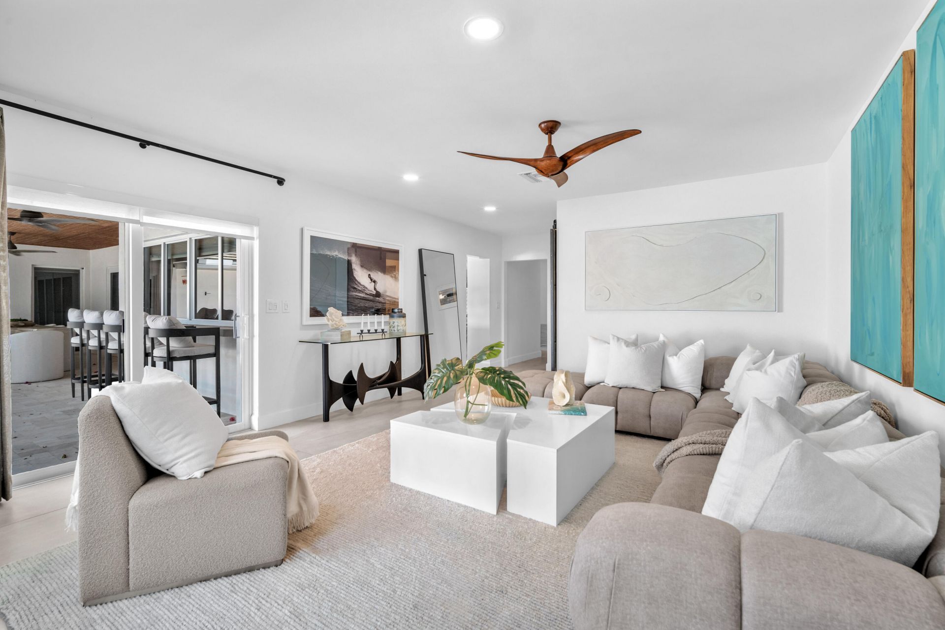 3161 N 36th Street, Hollywood, FL 33021 Photo