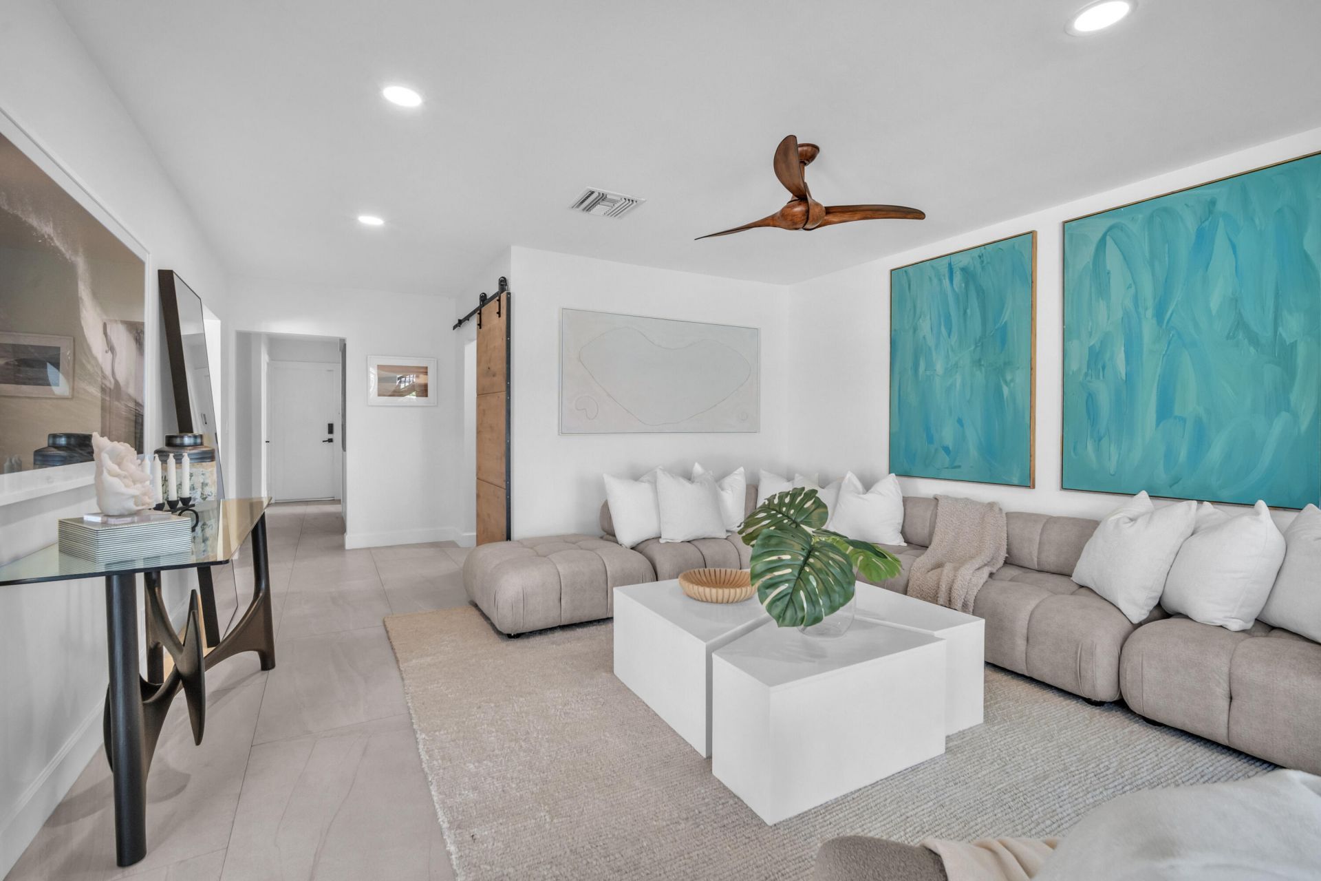 3161 N 36th Street, Hollywood, FL 33021 Photo