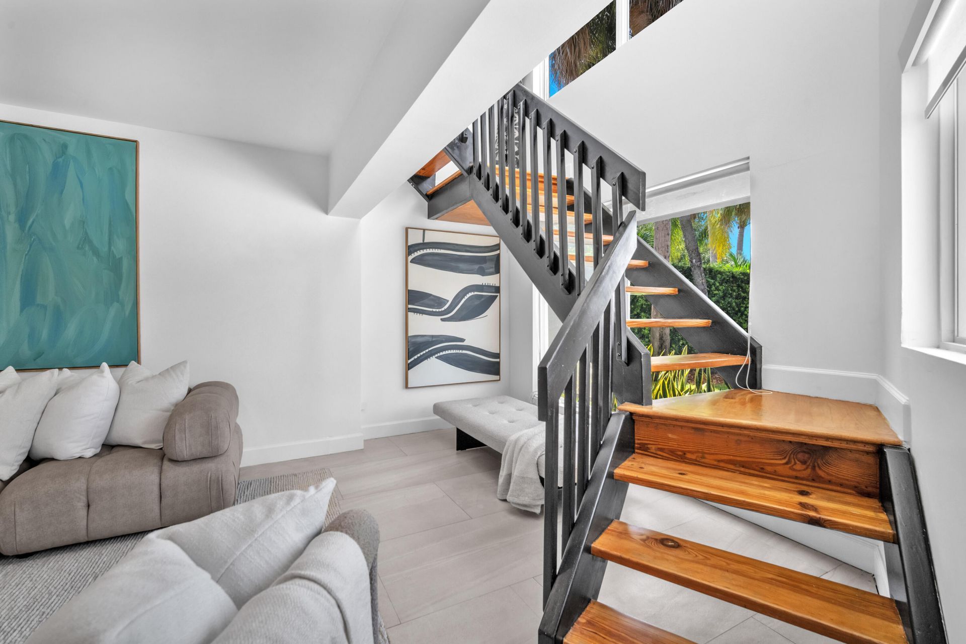 3161 N 36th Street, Hollywood, FL 33021 Photo